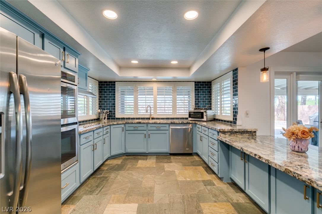 Photo 17 of 39, 2246 Almart Circle