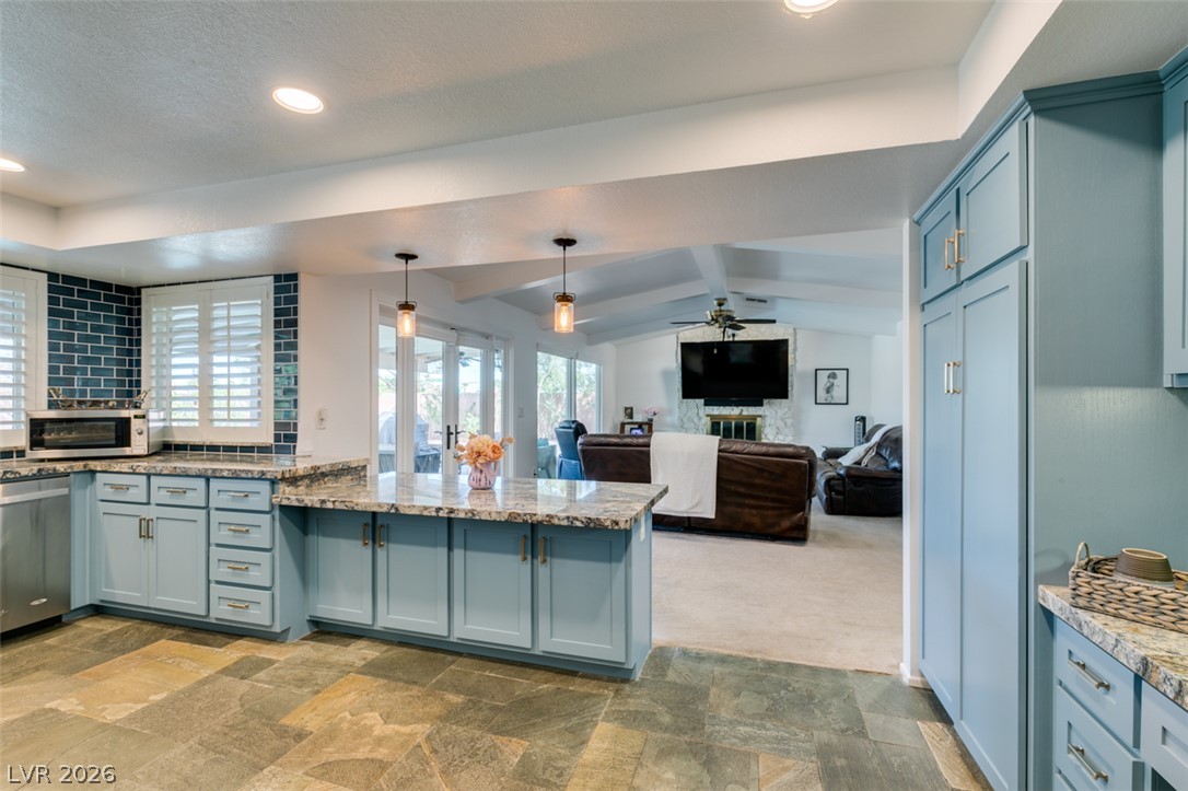 Photo 19 of 39, 2246 Almart Circle