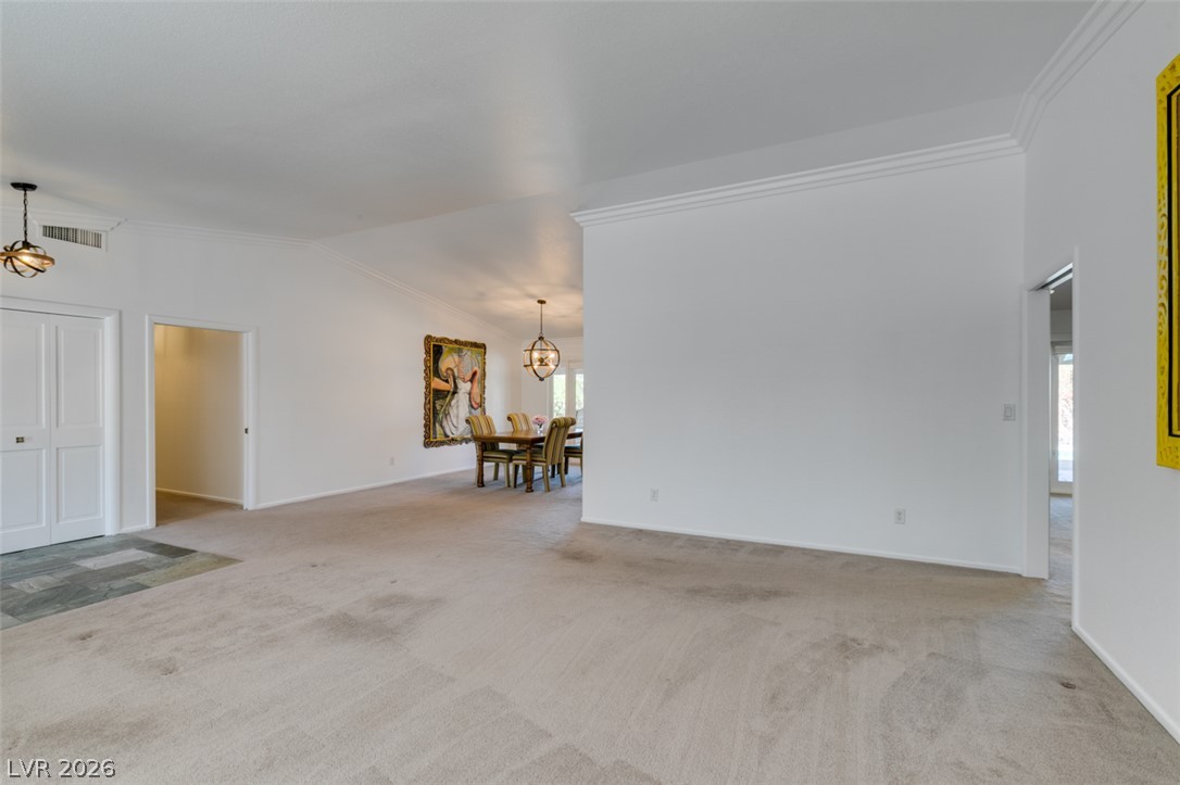 Photo 22 of 39, 2246 Almart Circle