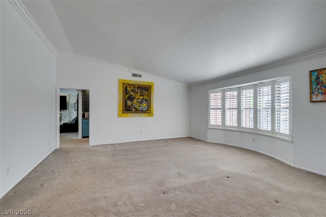 Photo 23 of 39, 2246 Almart Circle