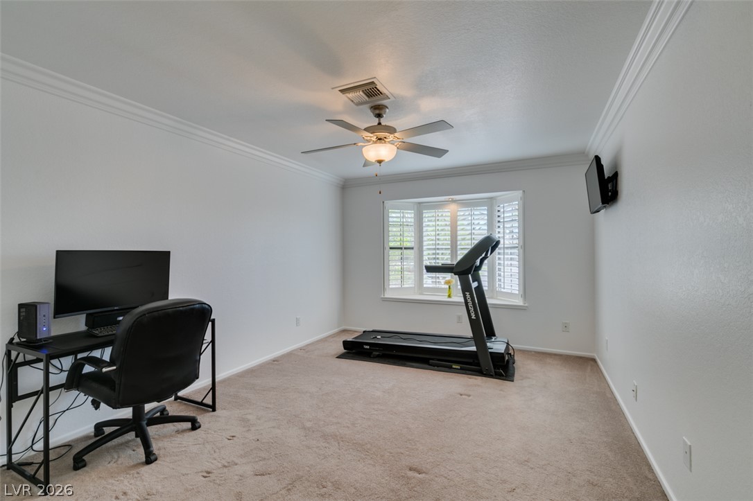 Photo 26 of 39, 2246 Almart Circle
