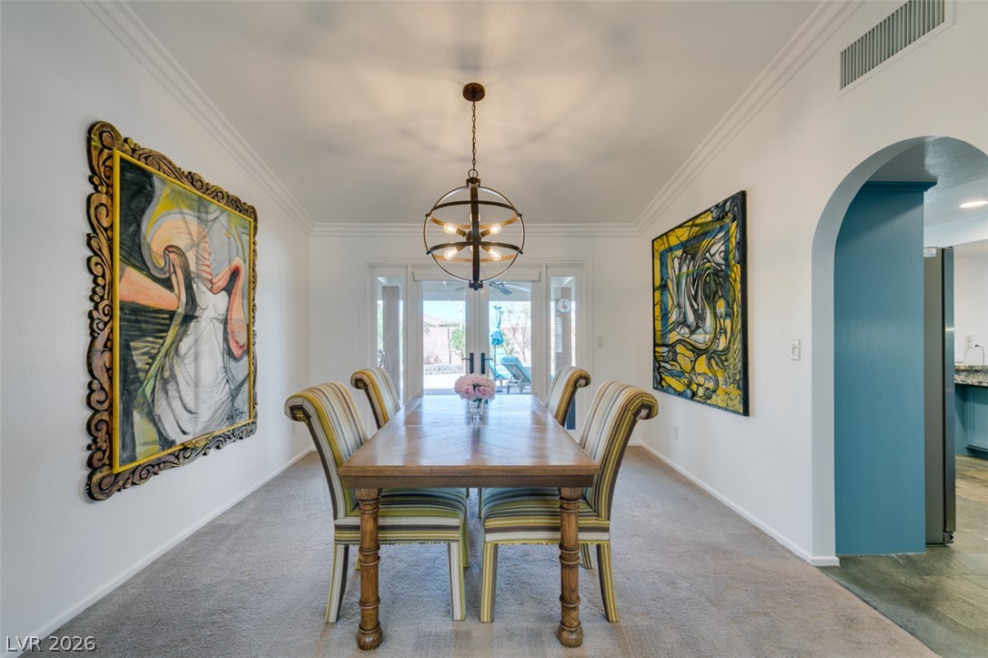 Photo 6 of 39, 2246 Almart Circle