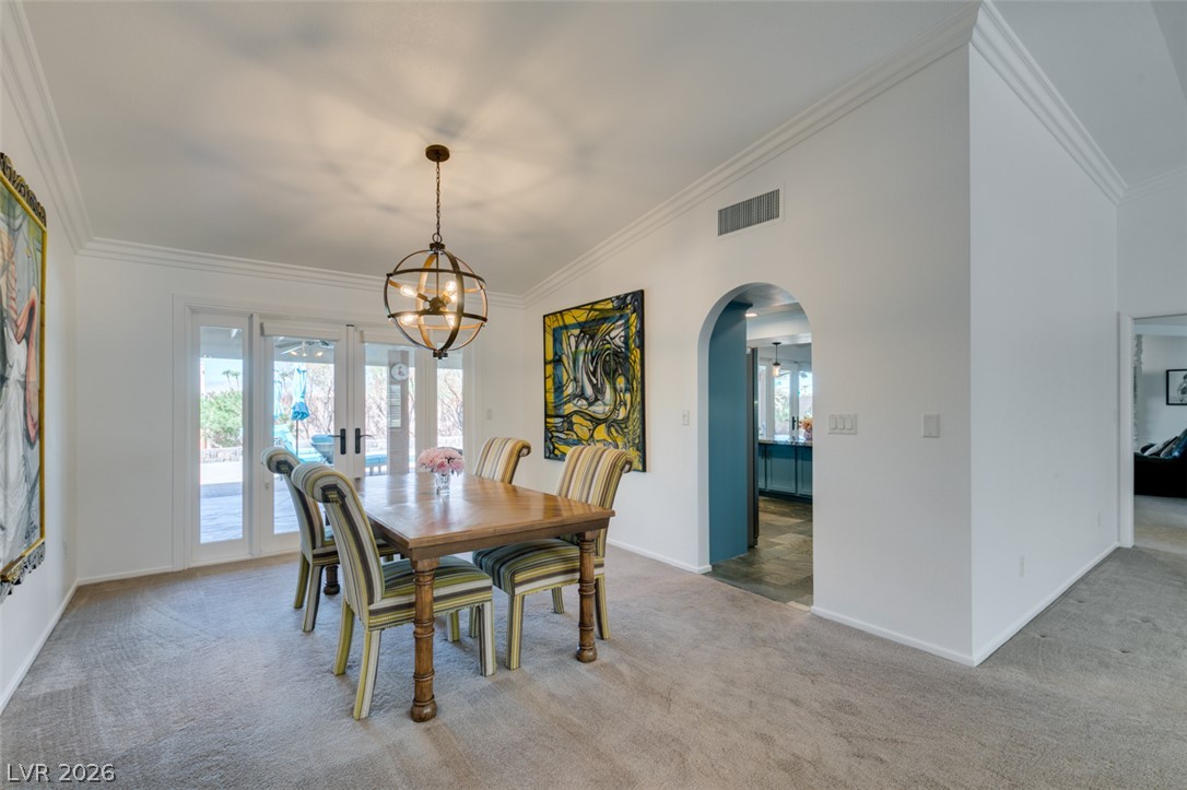 Photo 7 of 39, 2246 Almart Circle