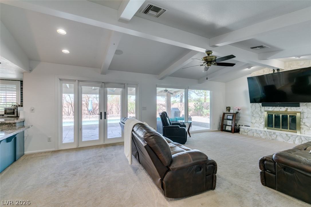Photo 9 of 39, 2246 Almart Circle
