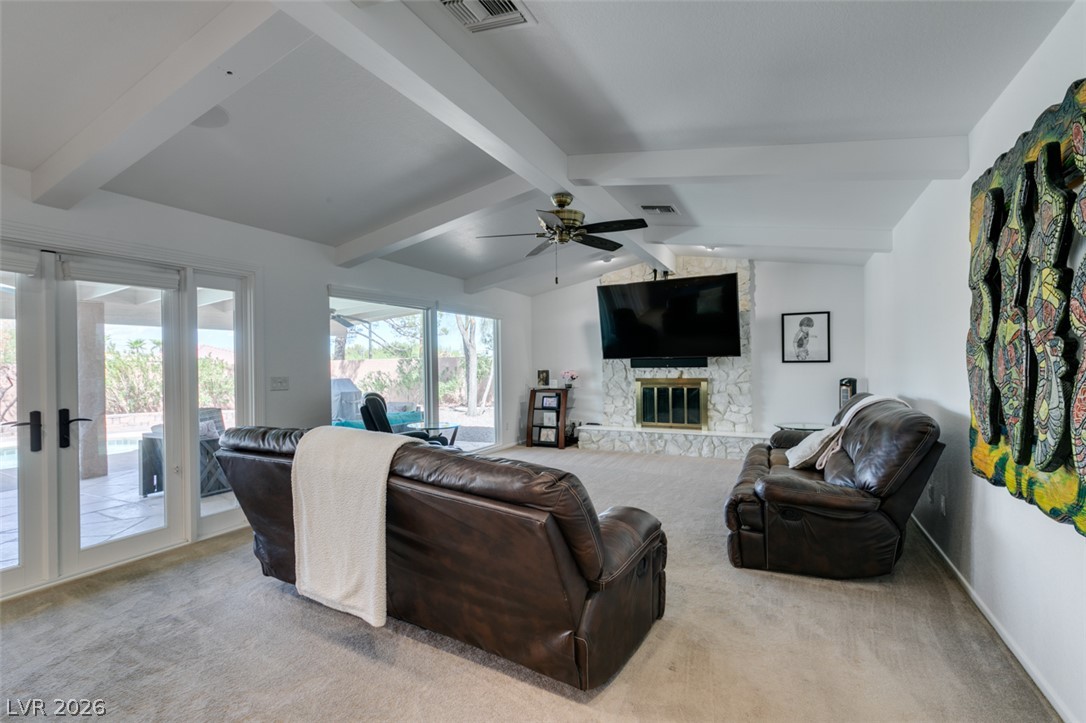 Photo 10 of 39, 2246 Almart Circle