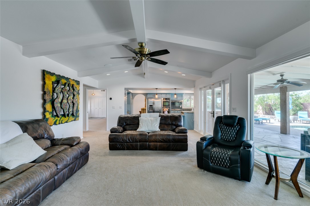 Photo 11 of 39, 2246 Almart Circle