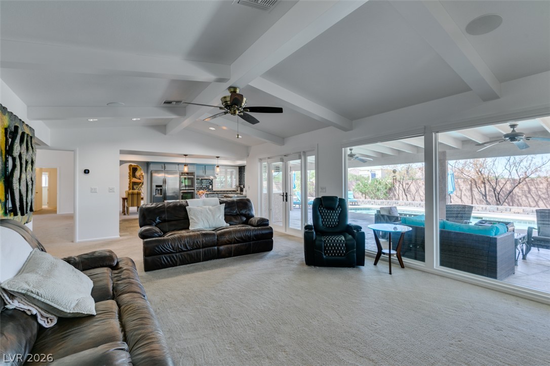 Photo 12 of 39, 2246 Almart Circle