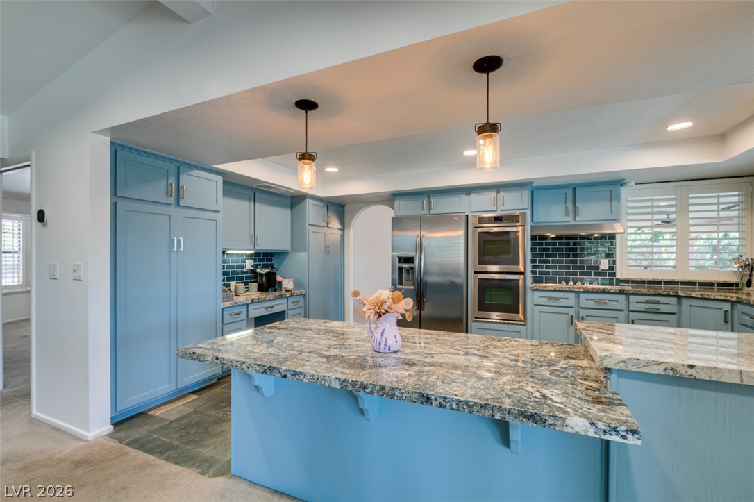 Photo 14 of 39, 2246 Almart Circle