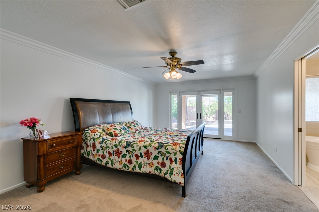 Photo 29 of 39, 2246 Almart Circle