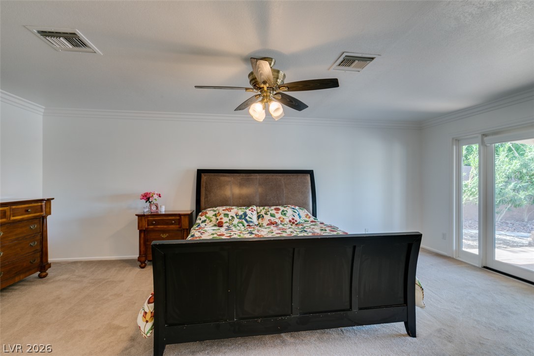 Photo 31 of 39, 2246 Almart Circle