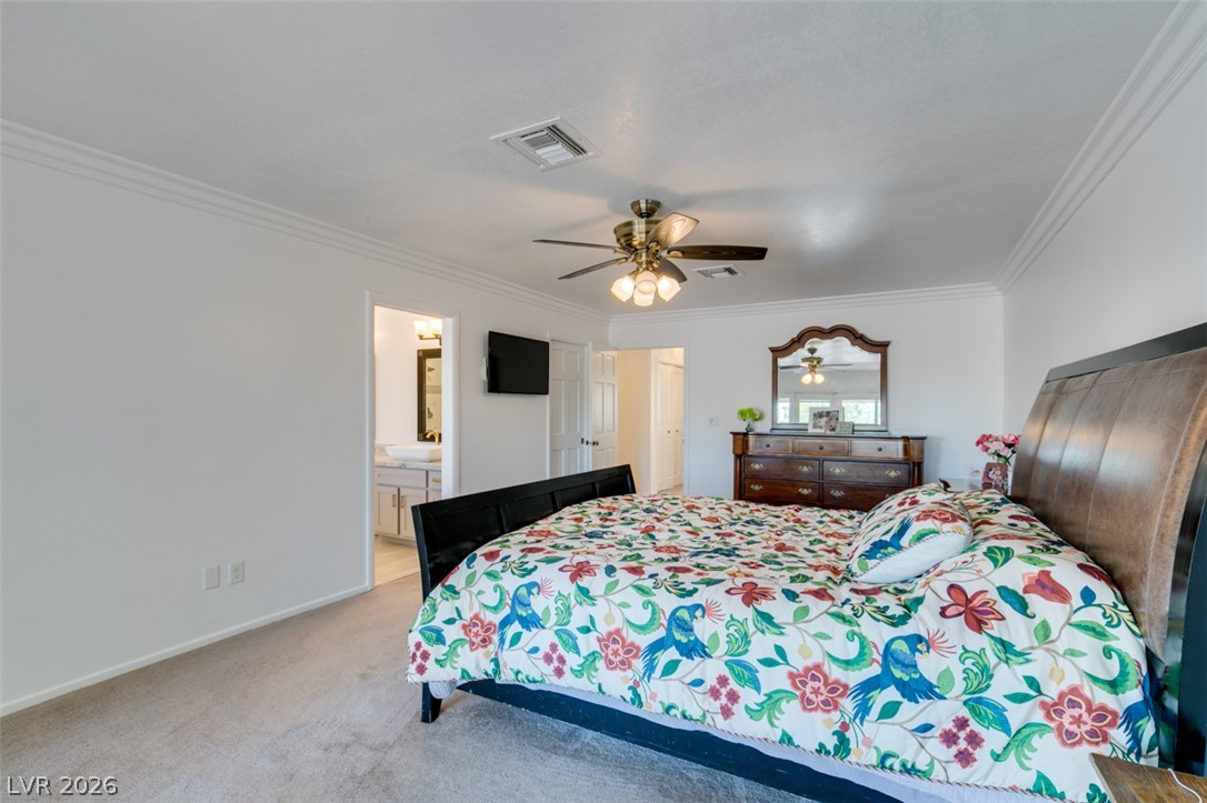 Photo 32 of 39, 2246 Almart Circle