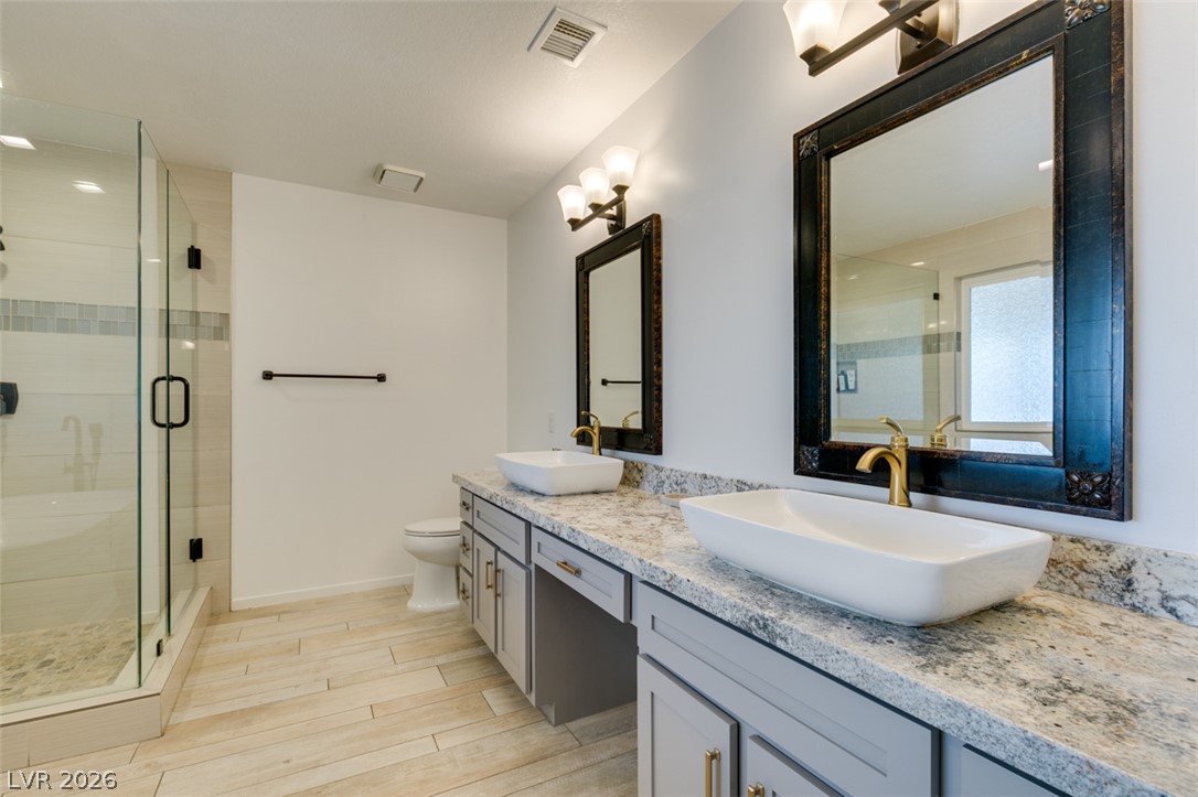 Photo 33 of 39, 2246 Almart Circle