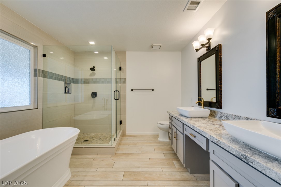 Photo 34 of 39, 2246 Almart Circle