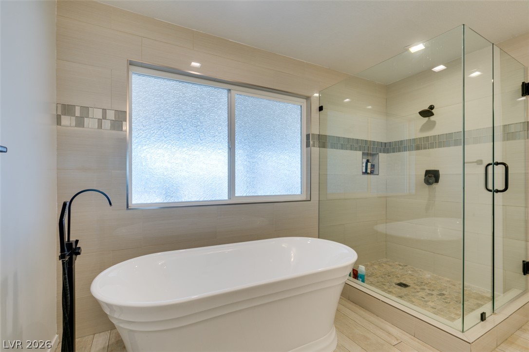 Photo 35 of 39, 2246 Almart Circle