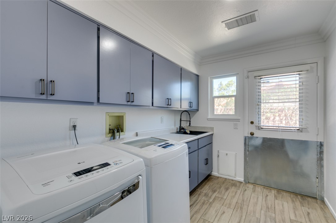 Photo 36 of 39, 2246 Almart Circle