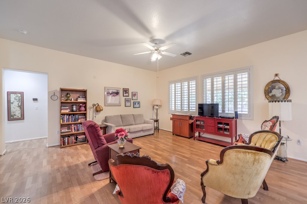 Photo 2 of 10701 Sky Meadows Avenue