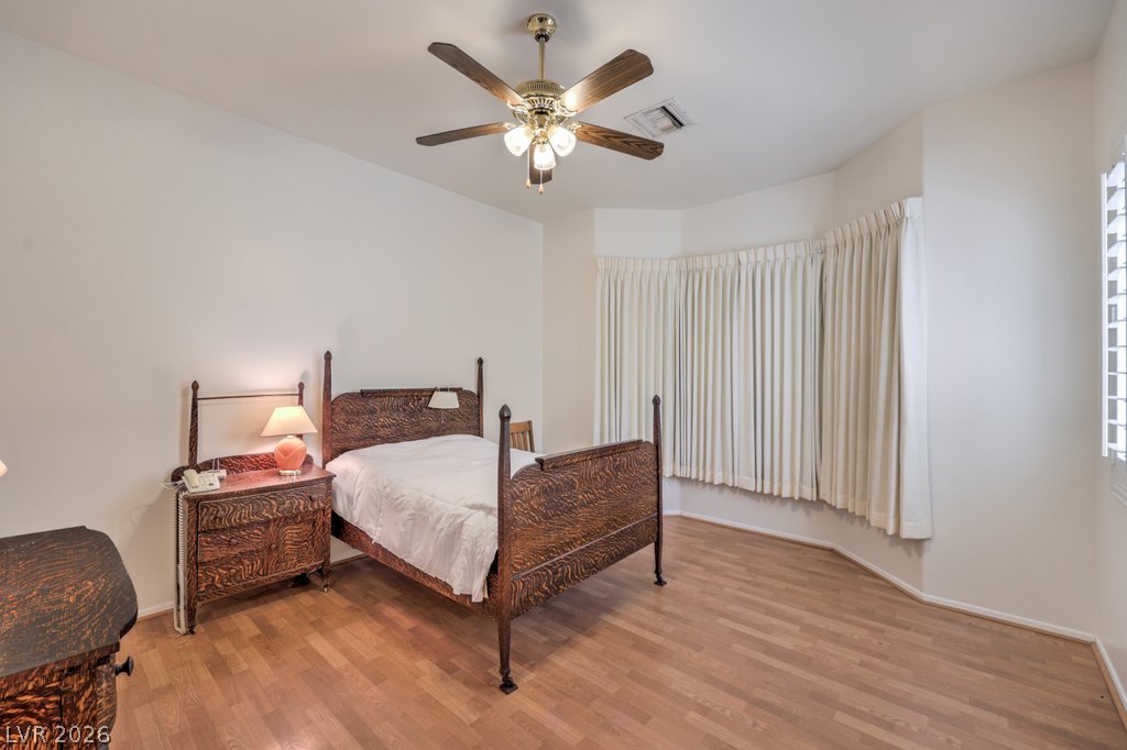 Photo 5 of 10701 Sky Meadows Avenue