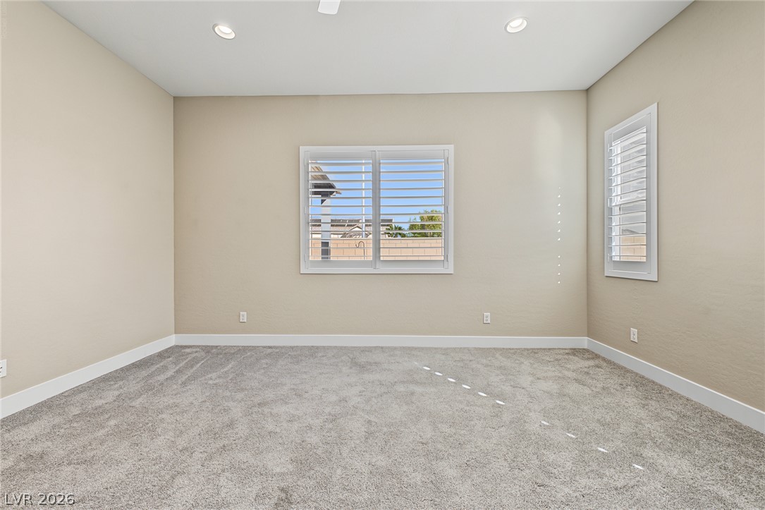 Photo 25 of 47, 10086 Goff Grove Court