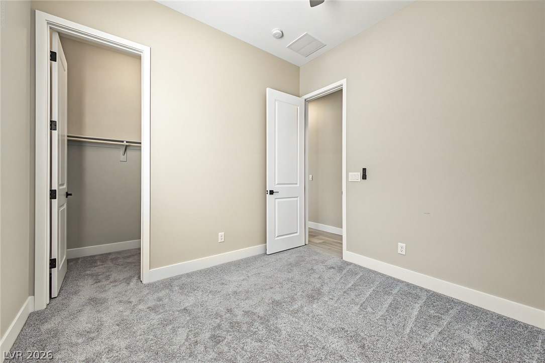 Photo 33 of 47, 10086 Goff Grove Court