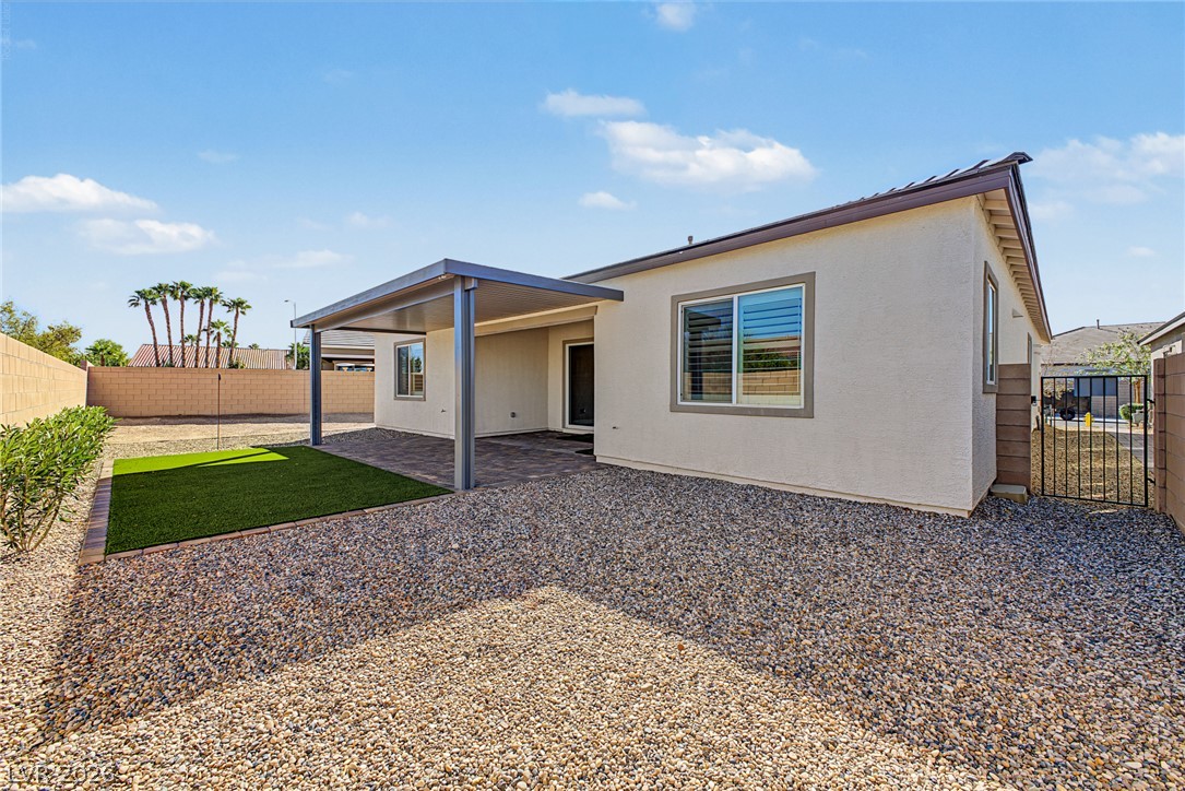 Photo 42 of 47, 10086 Goff Grove Court