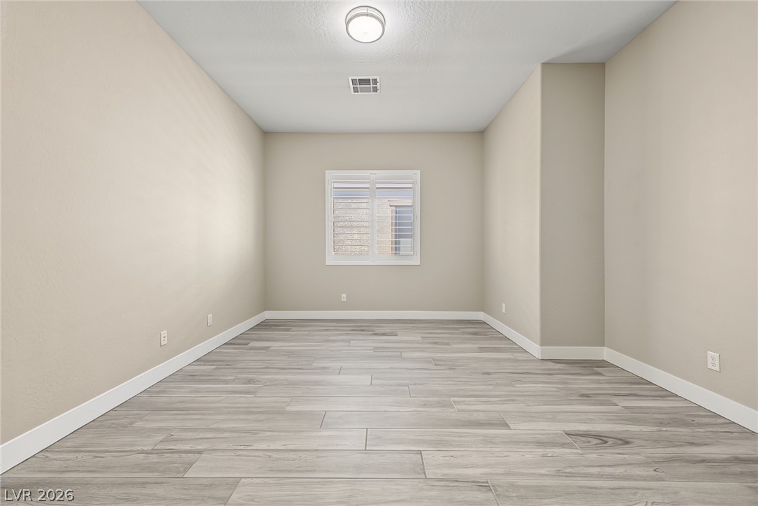 Photo 8 of 47, 10086 Goff Grove Court