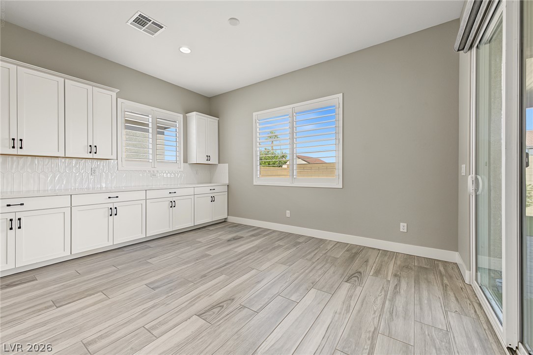 Photo 12 of 47, 10086 Goff Grove Court