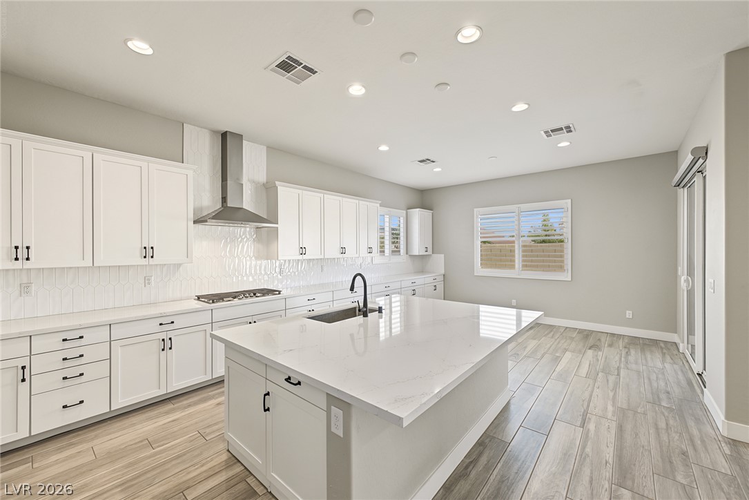 Photo 14 of 47, 10086 Goff Grove Court