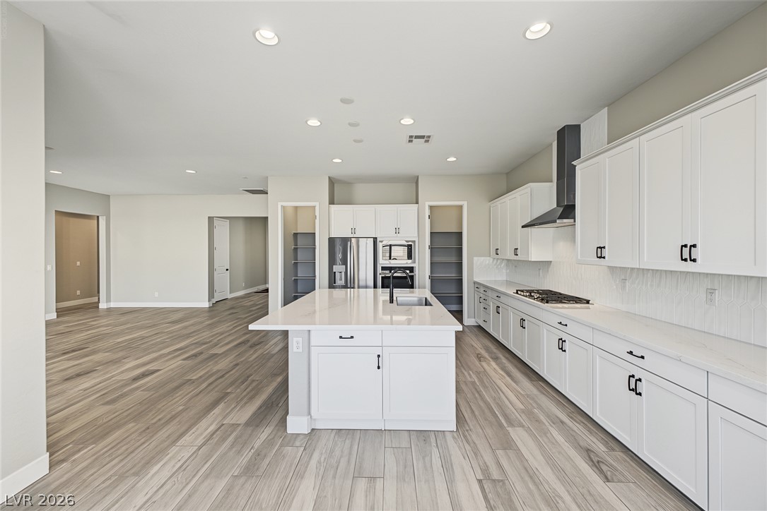 Photo 16 of 47, 10086 Goff Grove Court