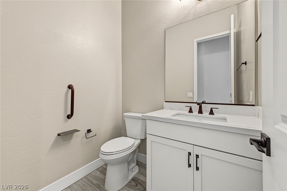 Photo 19 of 47, 10086 Goff Grove Court