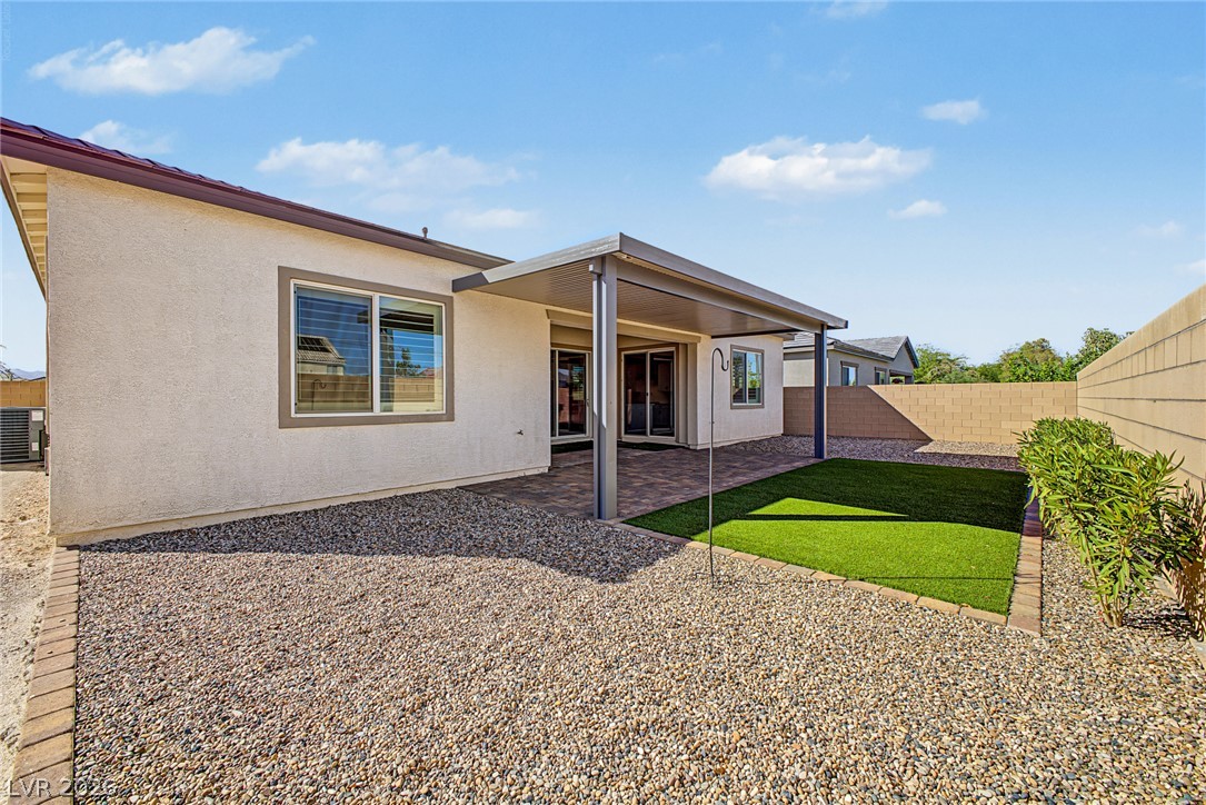 Photo 43 of 47, 10086 Goff Grove Court