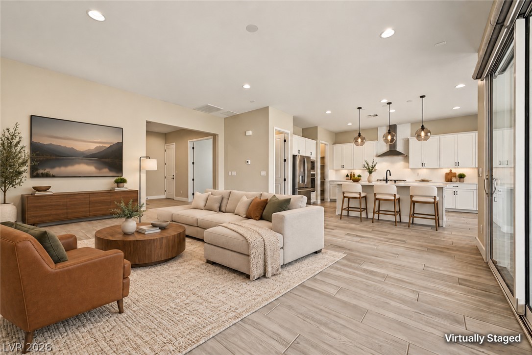 Photo 11 of 47, 10086 Goff Grove Court