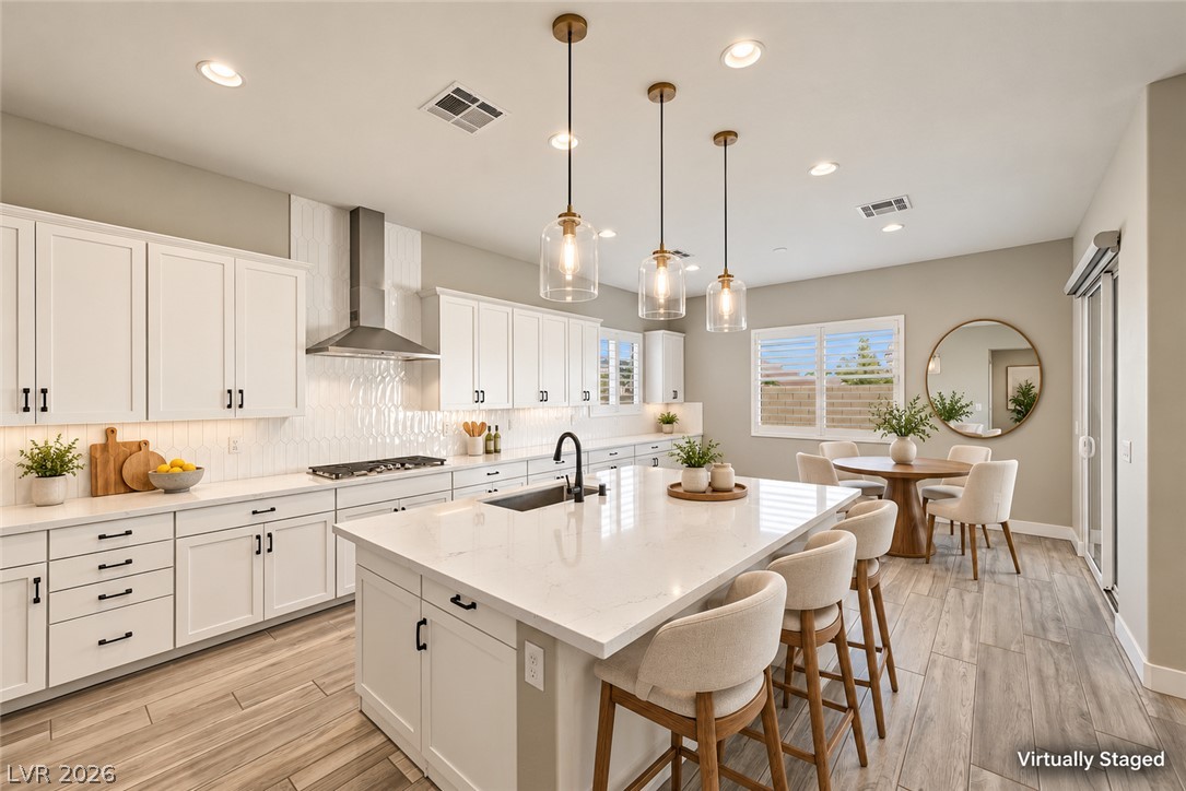 Photo 15 of 47, 10086 Goff Grove Court