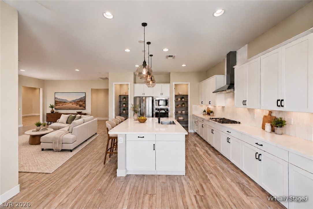 Photo 17 of 47, 10086 Goff Grove Court