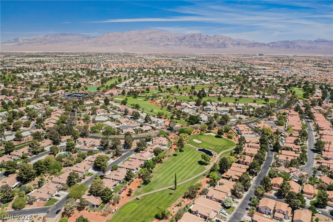 Photo 34 of 34, 4877 Fiesta Lakes Street