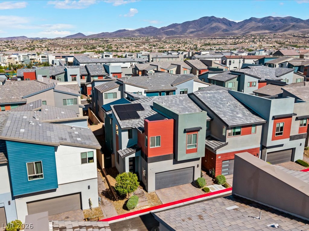 Photo 42 of 50, 2664 Conifer Canyon Street
