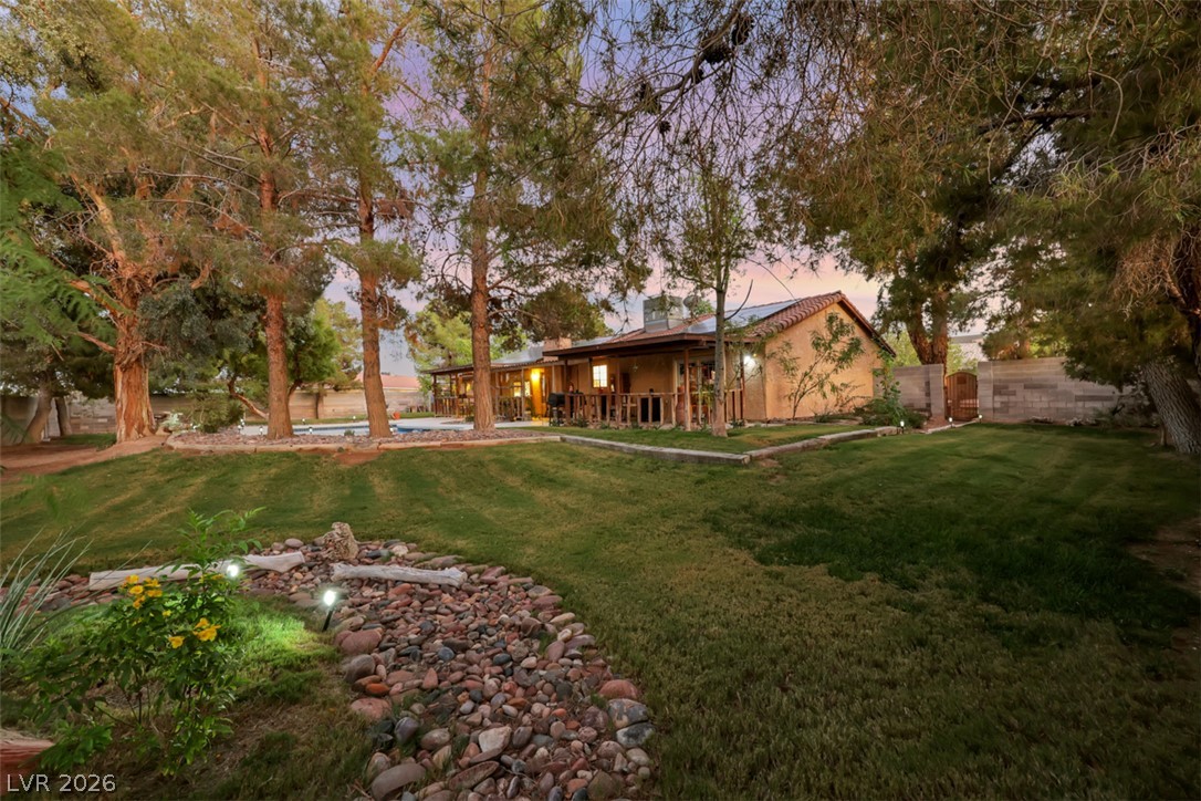 Photo 33 of 44, 8560 Rancho Destino Road