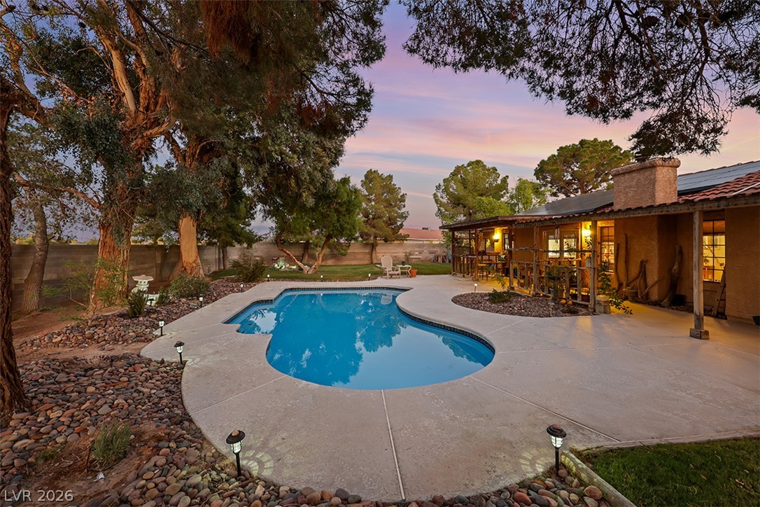 Photo 34 of 44, 8560 Rancho Destino Road