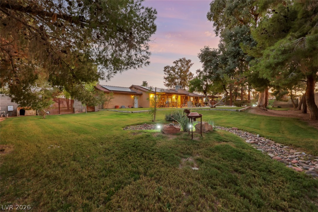 Photo 37 of 44, 8560 Rancho Destino Road