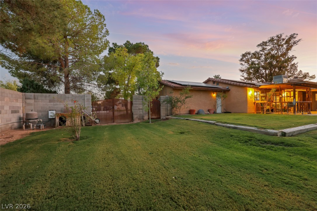 Photo 38 of 44, 8560 Rancho Destino Road