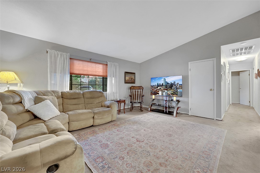 Photo 6 of 44, 8560 Rancho Destino Road