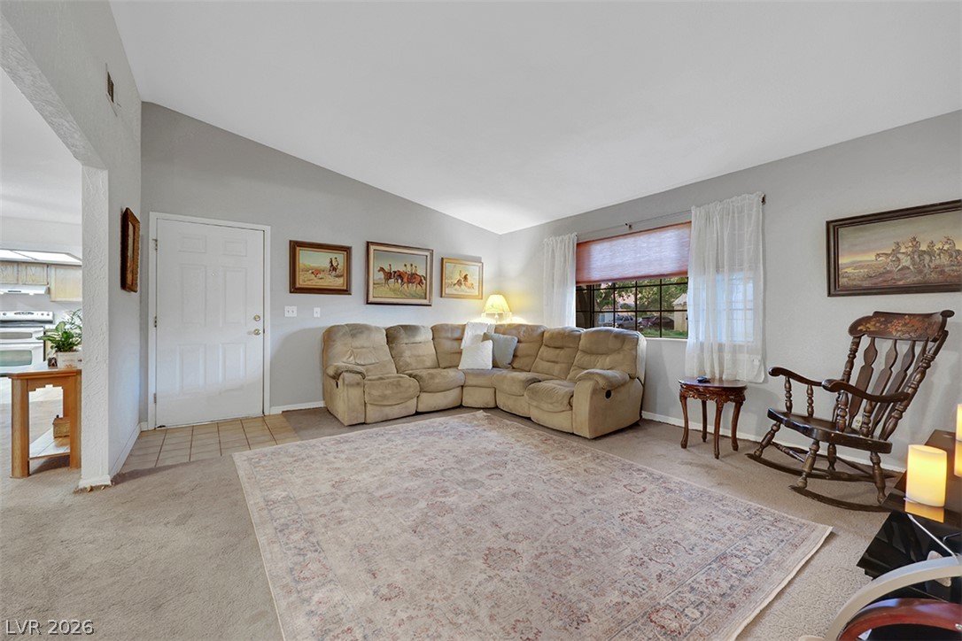 Photo 7 of 44, 8560 Rancho Destino Road