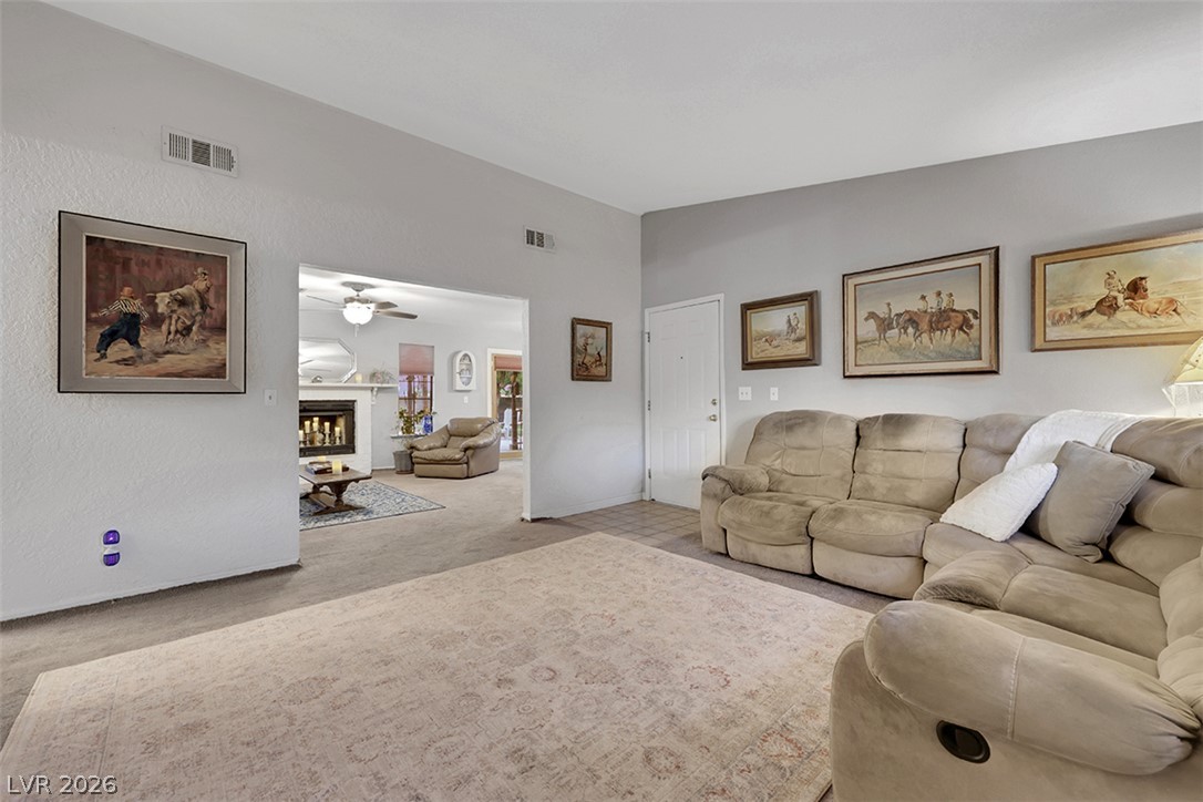 Photo 8 of 44, 8560 Rancho Destino Road
