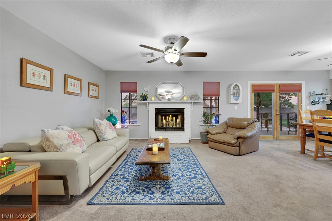 Photo 9 of 44, 8560 Rancho Destino Road