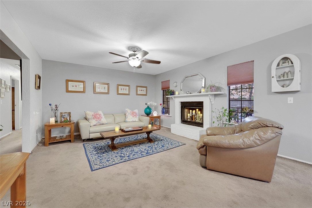 Photo 10 of 44, 8560 Rancho Destino Road