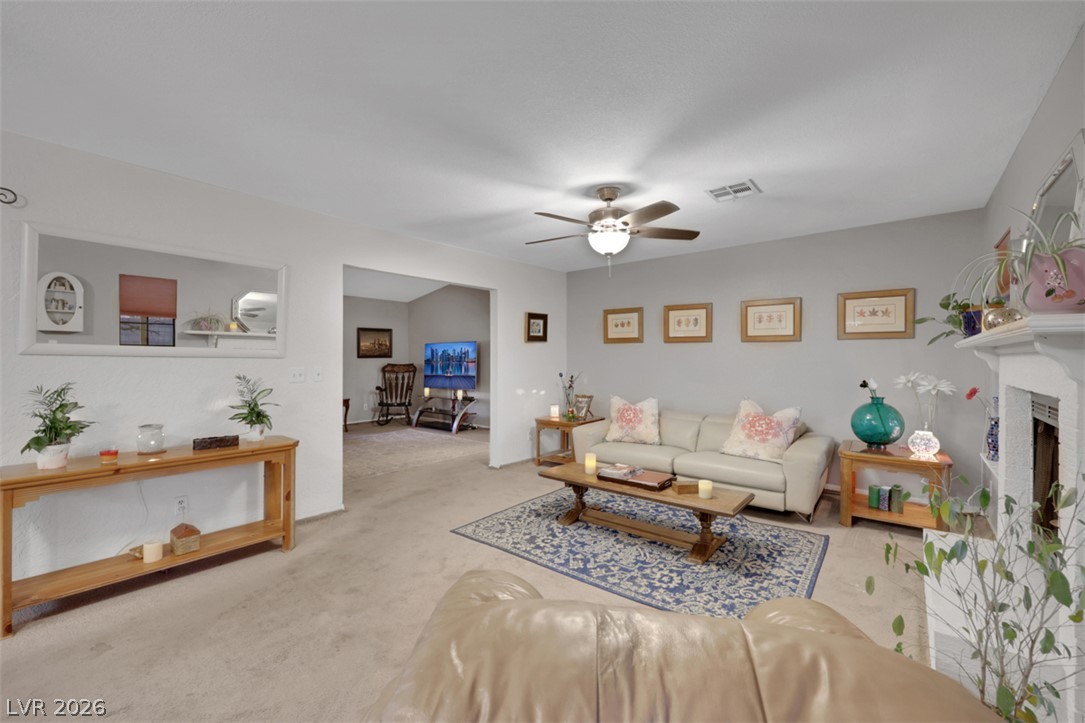 Photo 12 of 44, 8560 Rancho Destino Road