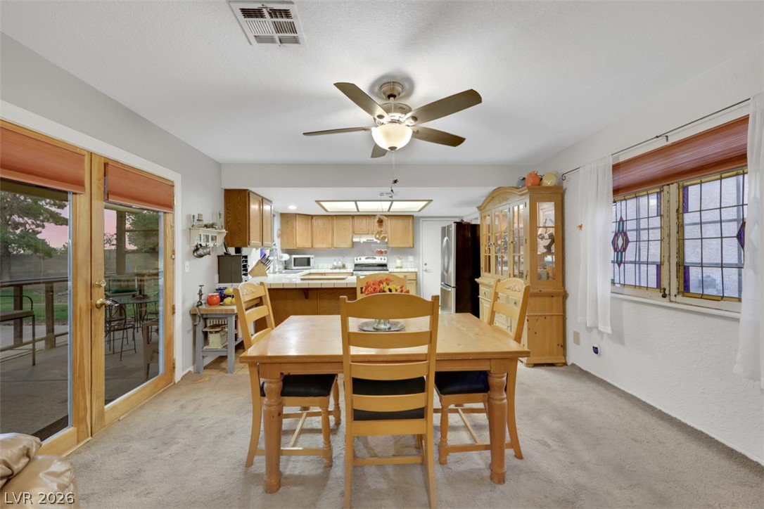 Photo 13 of 44, 8560 Rancho Destino Road