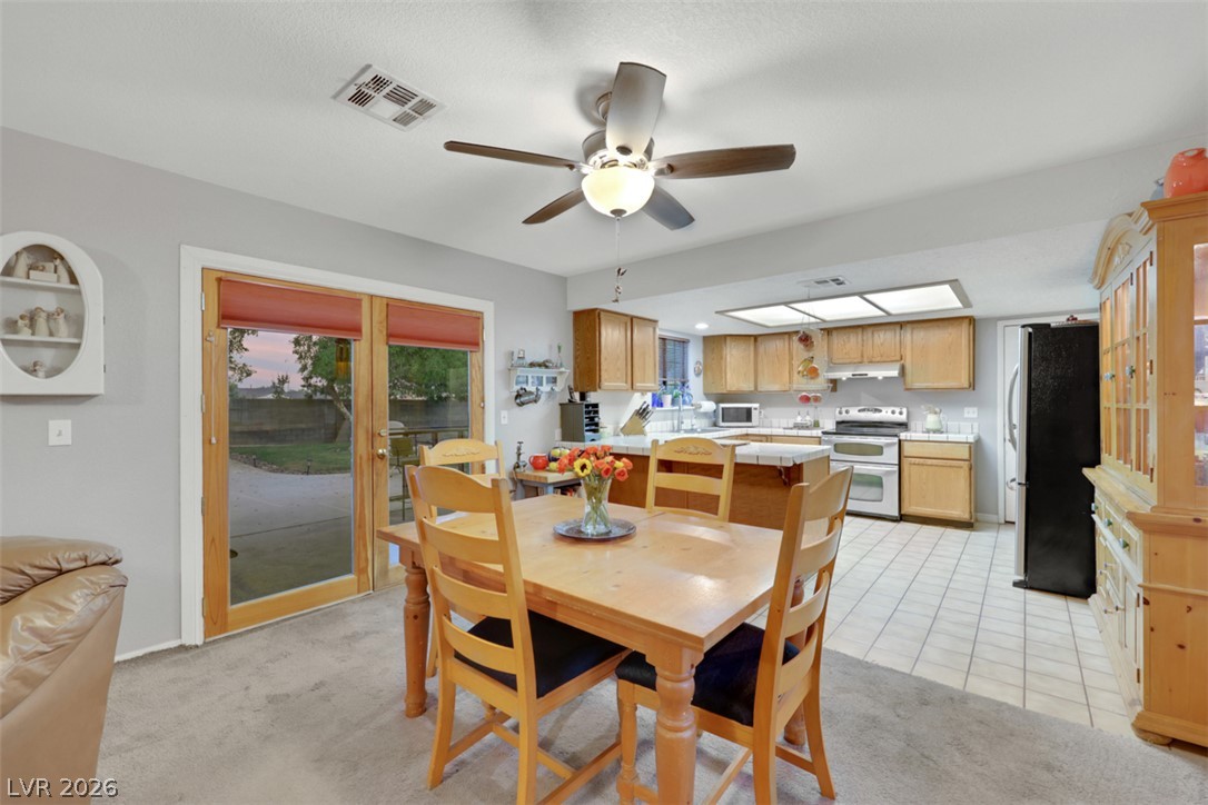 Photo 14 of 44, 8560 Rancho Destino Road