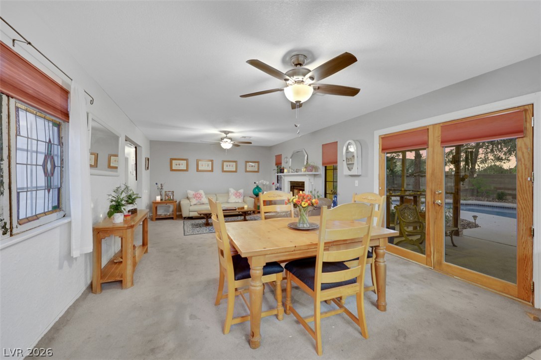 Photo 15 of 44, 8560 Rancho Destino Road