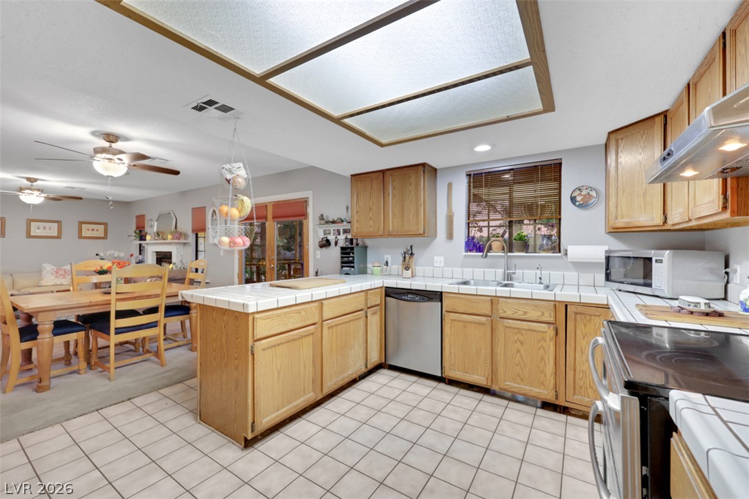 Photo 17 of 44, 8560 Rancho Destino Road