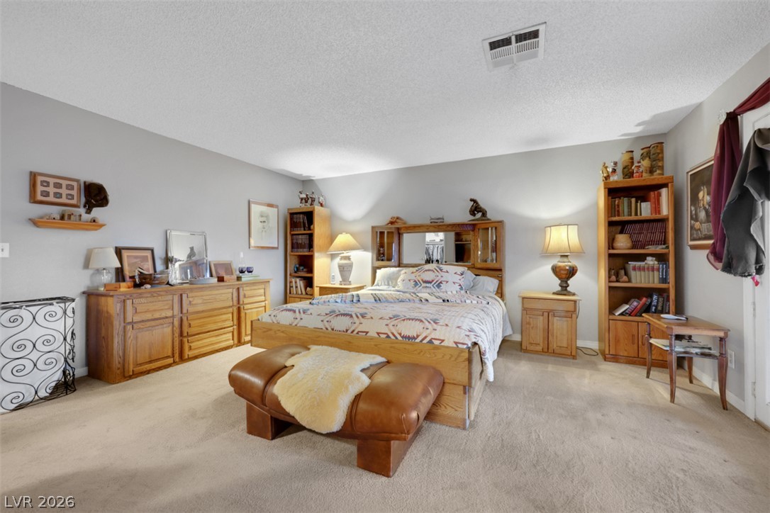 Photo 22 of 44, 8560 Rancho Destino Road